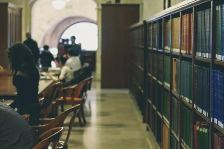 屏幕快照 2019-12-04 下午12.19.34.png