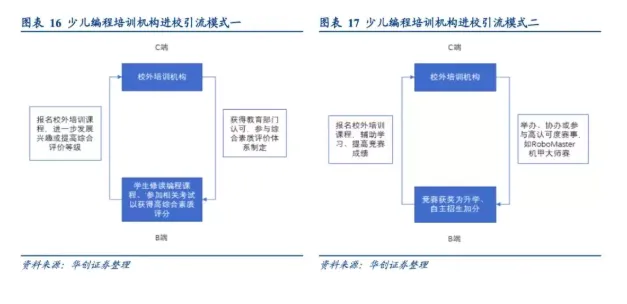 屏幕快照 2019-12-04 下午1.43.44.png