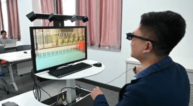 屏幕快照 2019-12-06 下午2.42.29.png