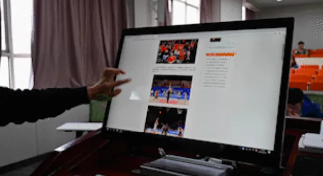 屏幕快照 2019-12-06 下午2.42.43.png