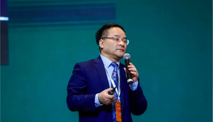 屏幕快照 2019-12-09 下午1.51.53.png