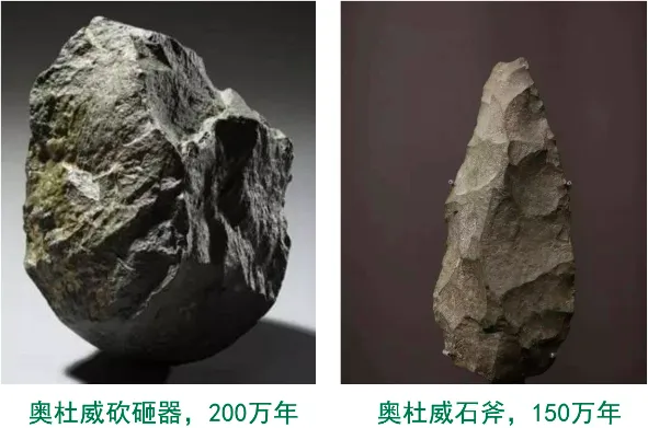 屏幕快照 2019-12-09 下午2.23.49.png