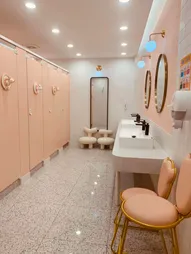 屏幕快照 2019-12-09 下午2.33.09.png