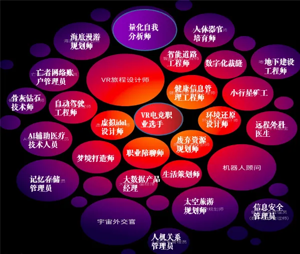 屏幕快照 2019-12-09 下午2.36.37.png