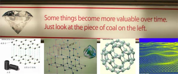 屏幕快照 2019-12-09 下午2.37.11.png