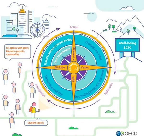 屏幕快照 2019-12-09 下午2.38.17.png