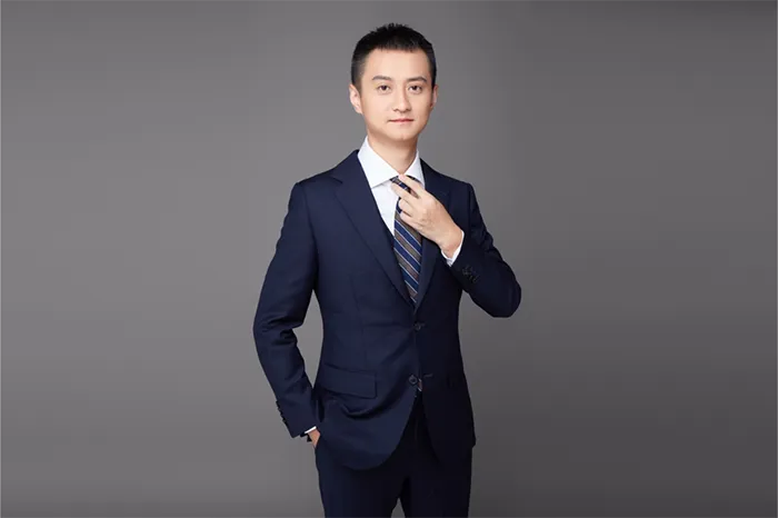 图片 1.png
