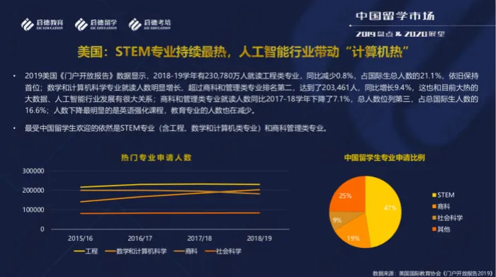 WX20191217-153623_meitu_1.jpg