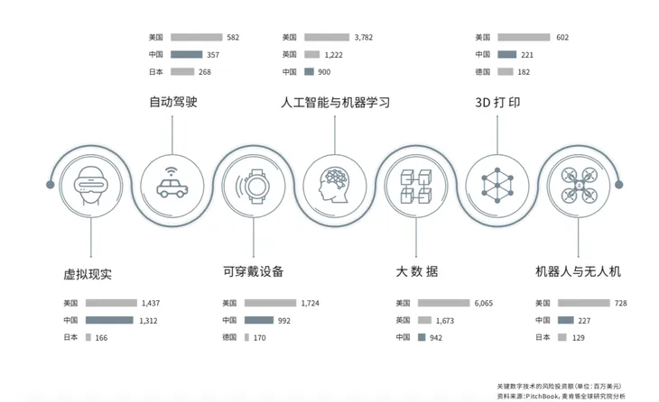 屏幕快照 2019-12-18 下午2.59.19.png