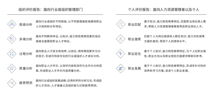 屏幕快照 2019-12-18 下午3.25.07.png