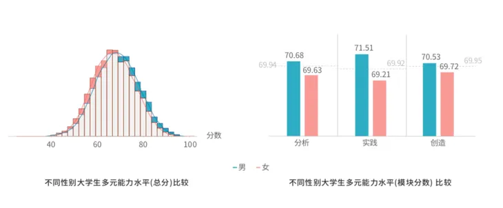 屏幕快照 2019-12-18 下午3.27.03.png