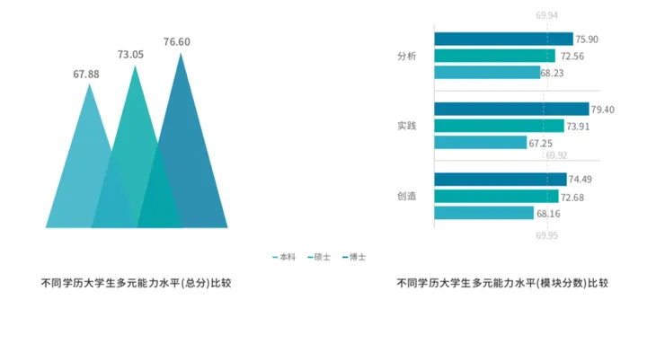 屏幕快照 2019-12-18 下午3.28.26.png