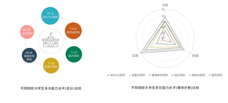 屏幕快照 2019-12-18 下午3.29.37.png