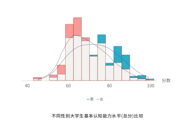 屏幕快照 2019-12-18 下午3.37.31.png