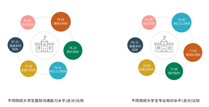 屏幕快照 2019-12-18 下午3.41.56.png