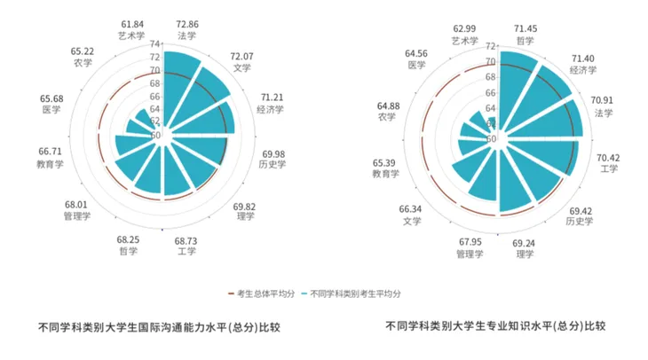 屏幕快照 2019-12-18 下午3.42.32.png