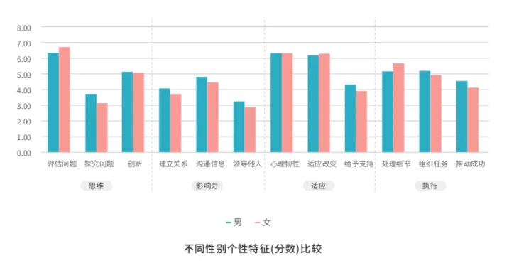 屏幕快照 2019-12-18 下午3.43.34.png