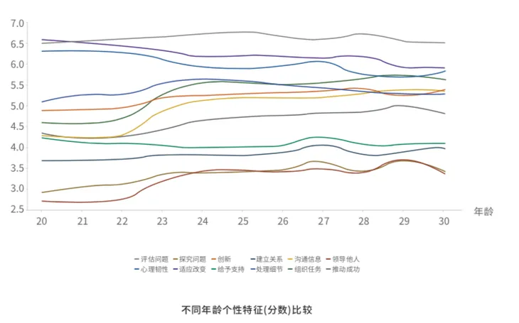 屏幕快照 2019-12-18 下午3.44.19.png