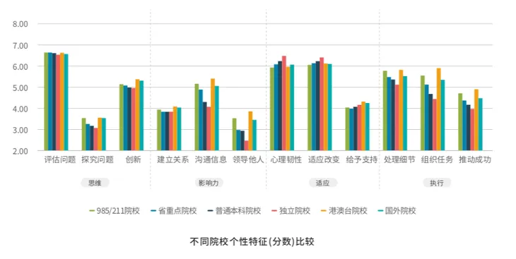 屏幕快照 2019-12-18 下午3.45.59.png