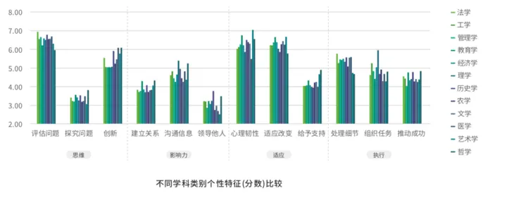 屏幕快照 2019-12-18 下午3.46.46.png