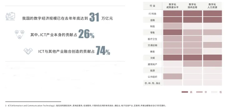 屏幕快照 2019-12-18 下午7.00.07.png