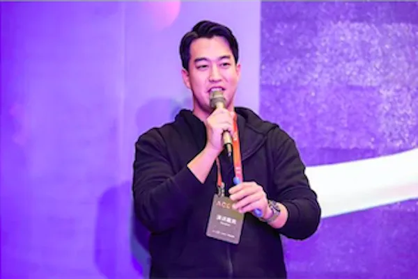 屏幕快照 2019-12-19 下午1.46.11.png