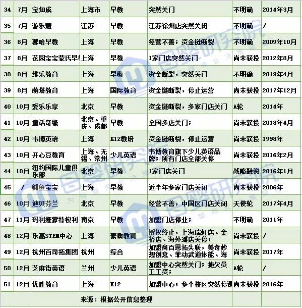 微信图片_20191225210910.jpg