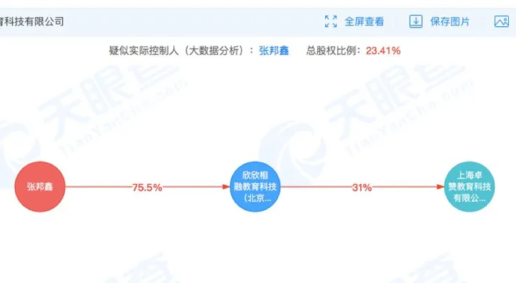 微信图片_20191226204201.jpg