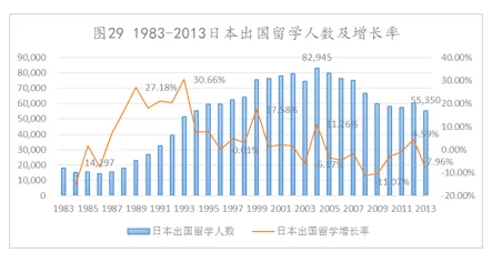 屏幕快照 2020-01-15 上午8.51.05.png