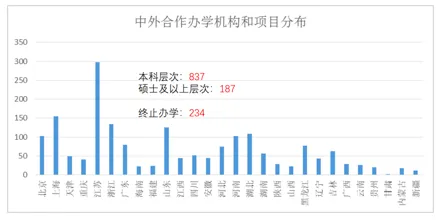 屏幕快照 2020-01-15 上午8.51.16.png