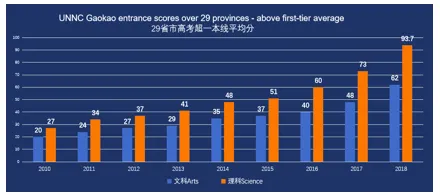 屏幕快照 2020-01-15 上午8.51.26.png