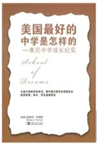 屏幕快照 2020-01-15 上午8.52.43.png