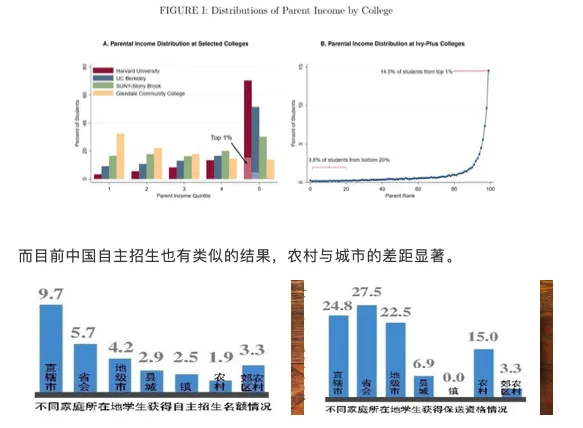 屏幕快照 2020-01-15 上午8.53.16.png