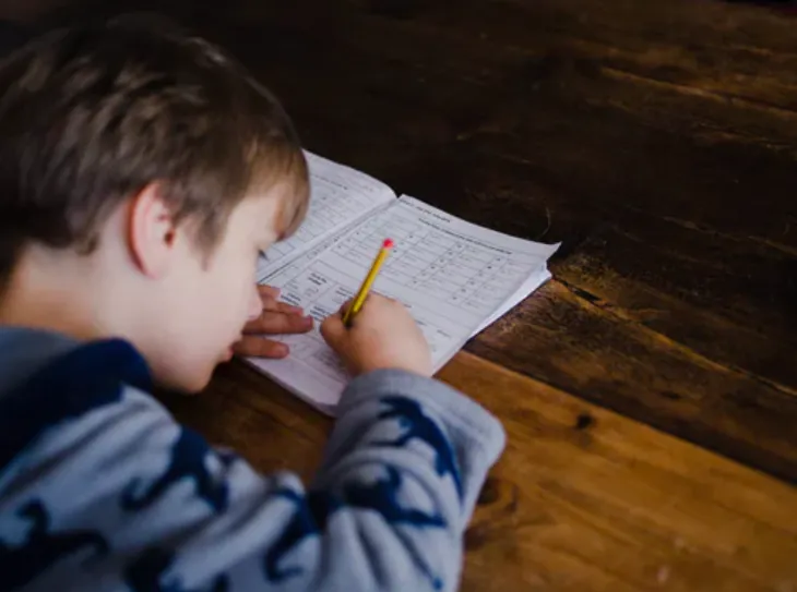 屏幕快照 2020-01-16 下午4.41.53.png