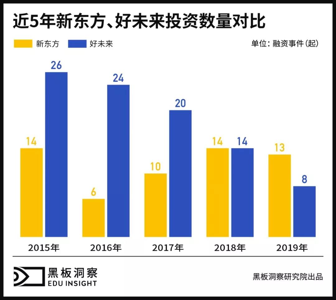 微信图片_20200117070841.jpg