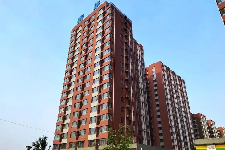 微信图片_20200117081829.jpg
