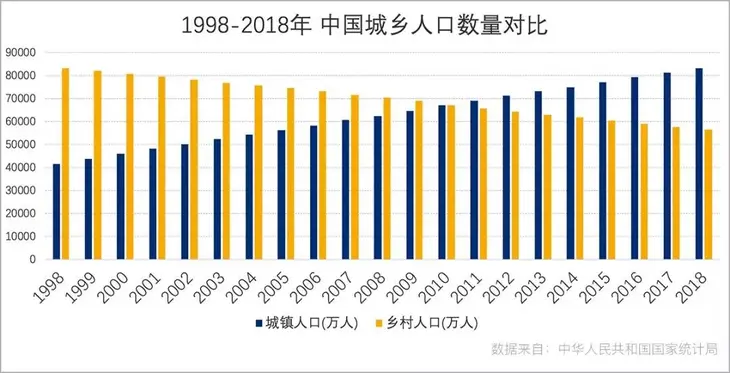 微信图片_20200117082135.jpg