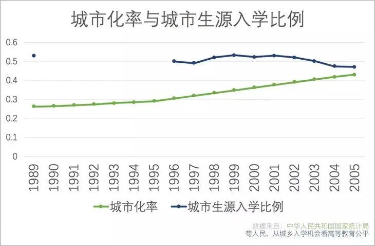微信图片_20200117082152.jpg