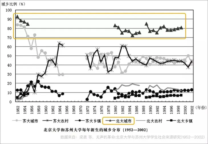 微信图片_20200117082259.jpg