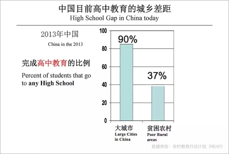 微信图片_20200117082405.jpg