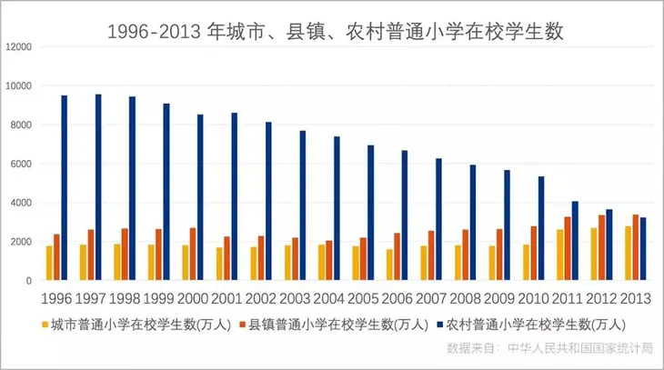 微信图片_20200117082500.jpg