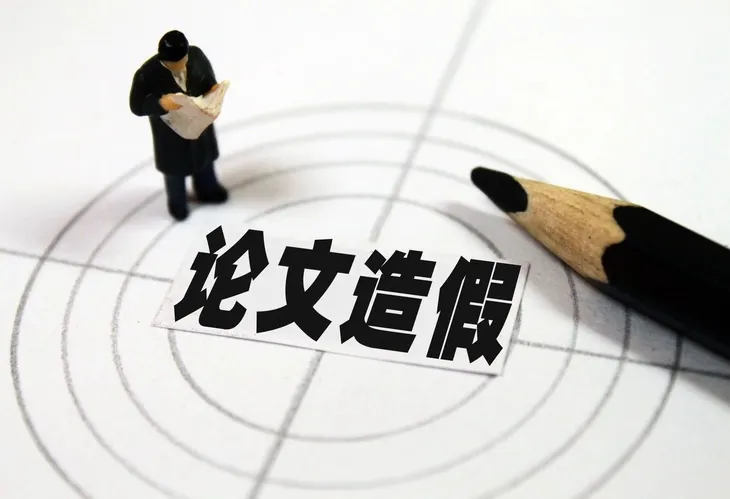 微信图片_20200118201001.jpg