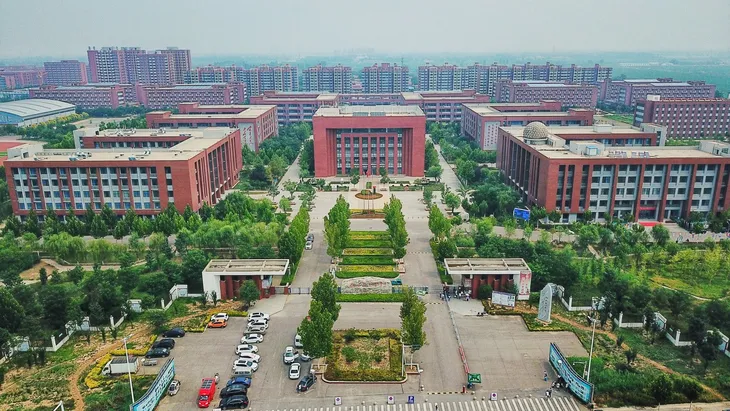 图虫创意-765487691898814556.jpg