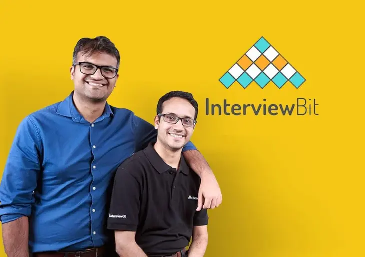 Anshuman-Singh-Abhimanyu-Saxena-Founders-InterviewBit.jpg