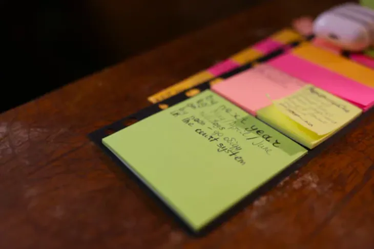 屏幕快照 2020-02-04 下午1.36.19.png