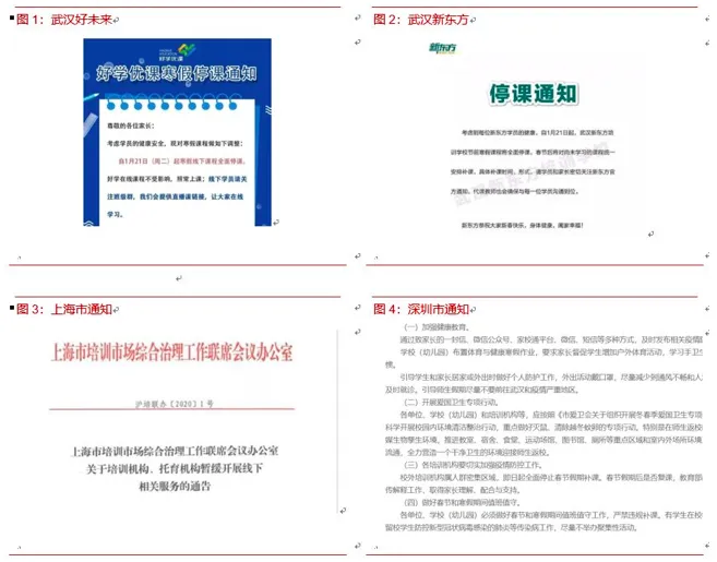 屏幕快照 2020-02-04 下午3.28.06.png