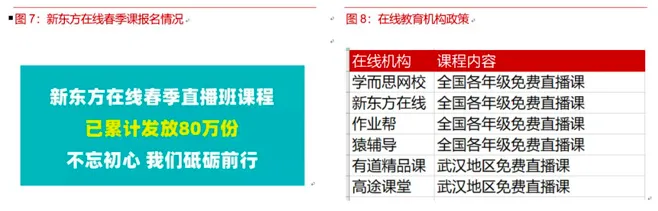 屏幕快照 2020-02-04 下午3.35.48.png
