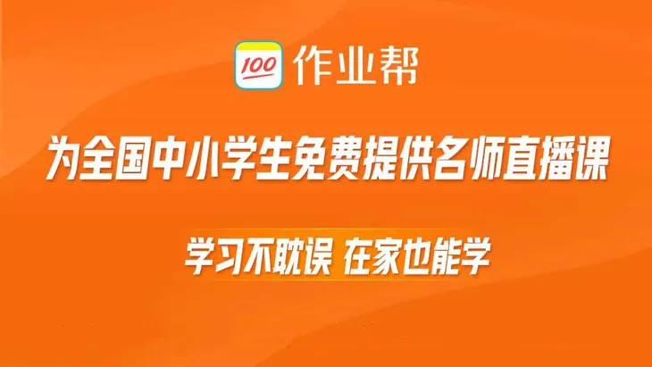 微信图片_20200205161411.jpg
