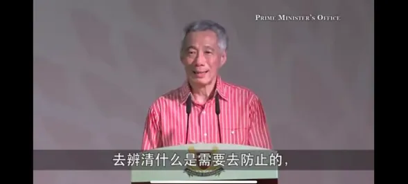 屏幕快照 2020-02-10 下午11.29.57.png