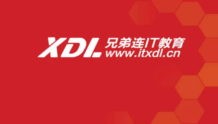 图片 24.png